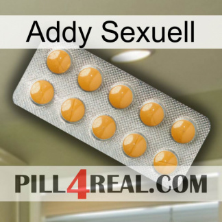 Addy Sexual levitra1